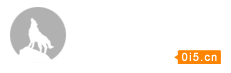 ⽮덯鵛硑g끥䡲㄀㄀㄀㌀㌀욉醘늋❙桑୎綏